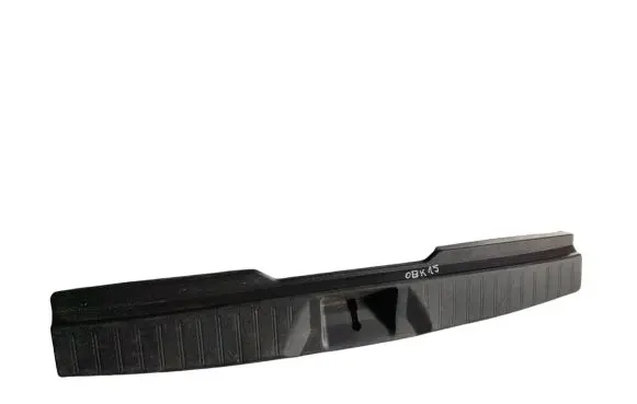 Subaru Outback (BS) Trunk/boot sill cover protection 95073AL01A