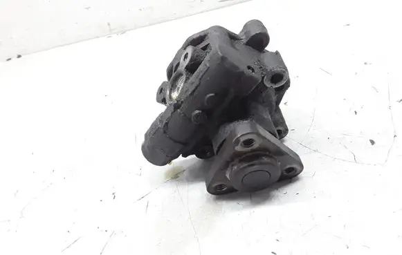Volkswagen PASSAT B5.5 Power steering pump