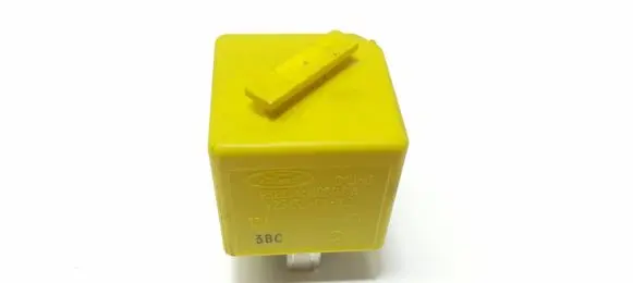 Ford Mondeo MK I Other relay 93BG14N089BA