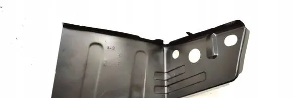 Volkswagen T-Roc Other body part 2GA813393