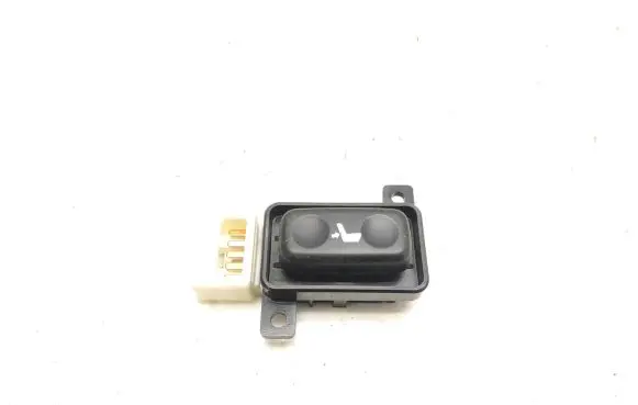 Toyota Avensis T270 Seat control switch 182850