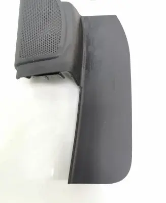 Ford Focus Front door speaker cover trim BM5118C863A BM5118C863B B45XB