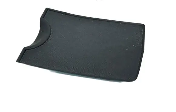 Peugeot 5008 II Panel drawer/shelf pad 9814774380 41653