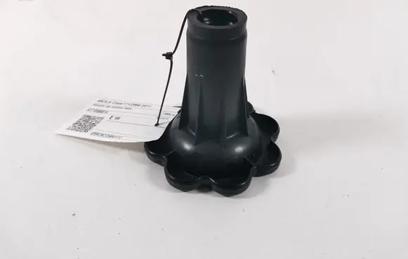 Mercedes-Benz SLK R171 Spare wheel mounting bracket A1718980014