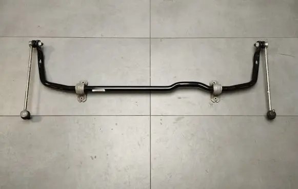 Audi Q3 F3 Front anti-roll bar/sway bar 3Q0411303K
