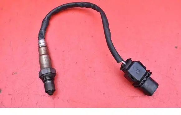 BMW 7 F01 F02 F03 F04 Lambda probe sensor 779160003