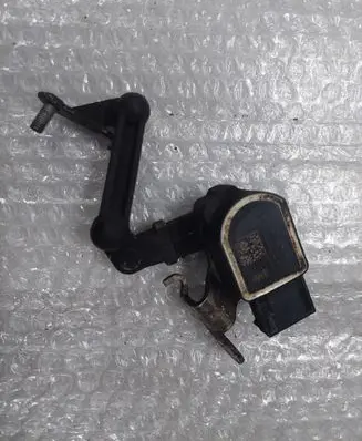BMW 7 F01 F02 F03 F04 Headlight/headlamp level sensor 6788571