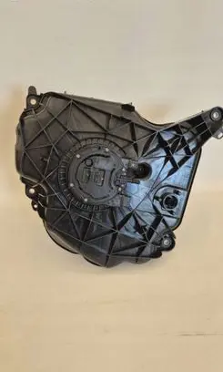 Audi A6 S6 C8 4K AdBlue liquid reservoir 4K0131878K