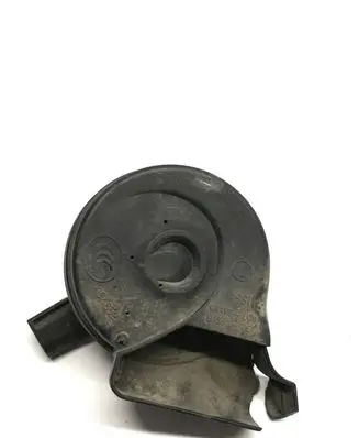 Mercedes-Benz C W204 Horn signal AM80SR