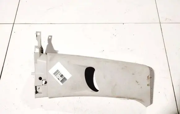 Fiat Stilo Other interior part 735353082