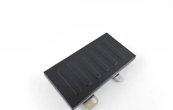 Ford Mustang Mach-E Wireless charging module M1PT19J235AA 201204202885