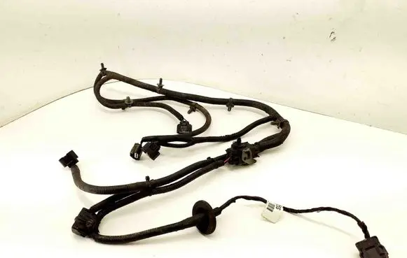 Hyundai i40 Parking sensor (PDC) wiring loom 918903Z040