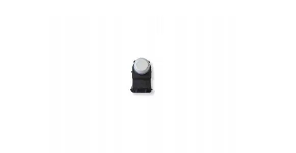 Hyundai Tucson IV NX4 Parking PDC sensor 99310S1900 99310S1900PYW