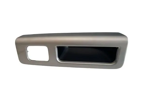 Volvo V50 Electric window control switch 8663813