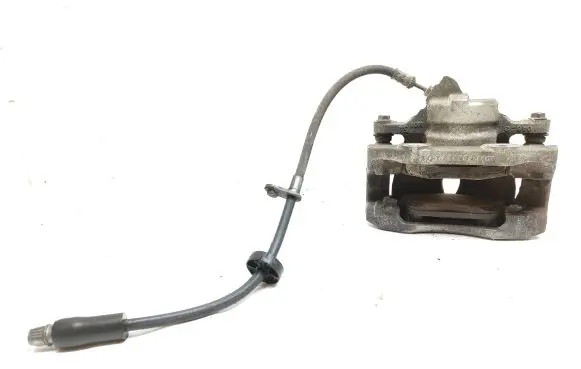 Citroen C3 Aircross Front brake caliper 9829340980 0204N13220 GALFER5015