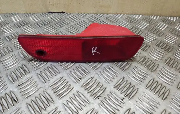 KIA Sorento Rear bumper light 924062P3