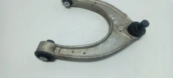 BMW 5 F10 F11 Front upper control arm/wishbone 608216