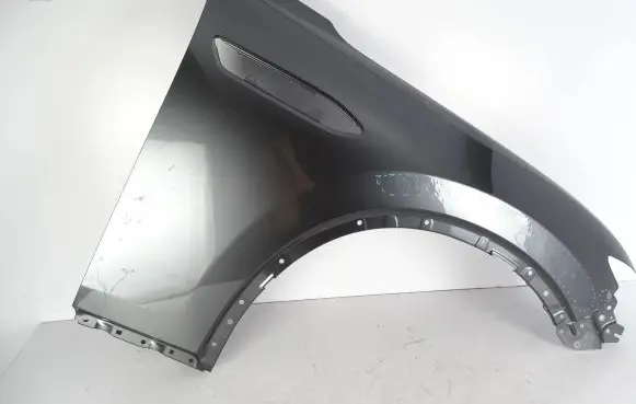 Mazda CX-60 Fender