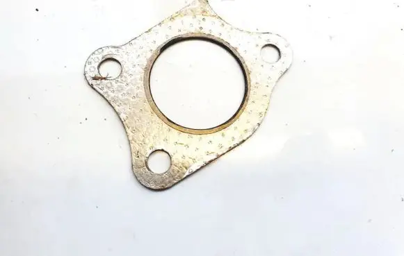 Mercedes-Benz GL X166 other engine part
