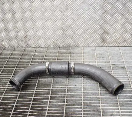 Ford Transit Intercooler hose/pipe 6C116K683BD 4010994A