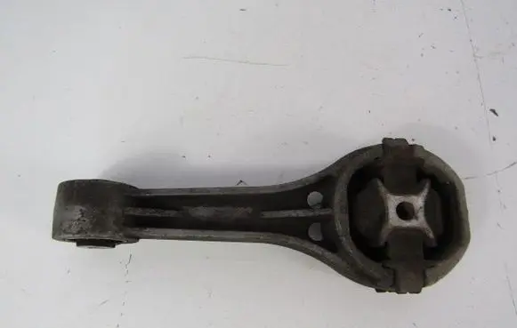 Skoda Citigo Gearbox mounting bracket 1S0199851
