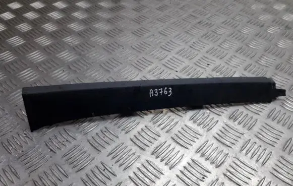 Volkswagen Caddy Other interior part 2k0868223a