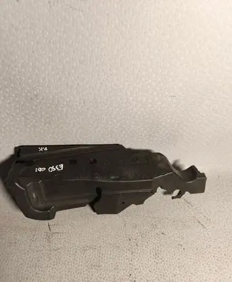 Mercedes-Benz E W212 Other engine bay part A6420161924