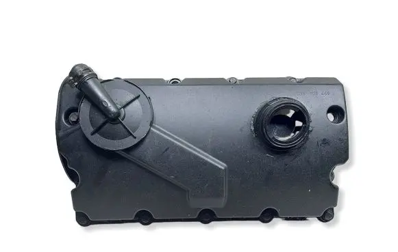 Audi A4 S4 B6 8E 8H Rocker cam cover 038103475NKASACJ 038103475N 038103469