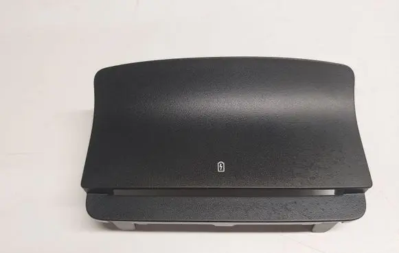 Skoda Karoq Other interior part 57A864298