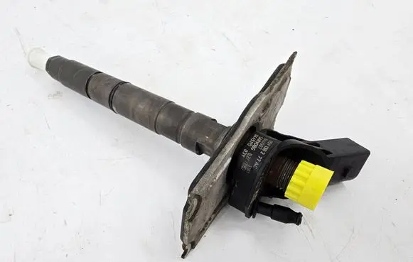 Audi A6 S6 C6 4F Fuel injector 059130277AC