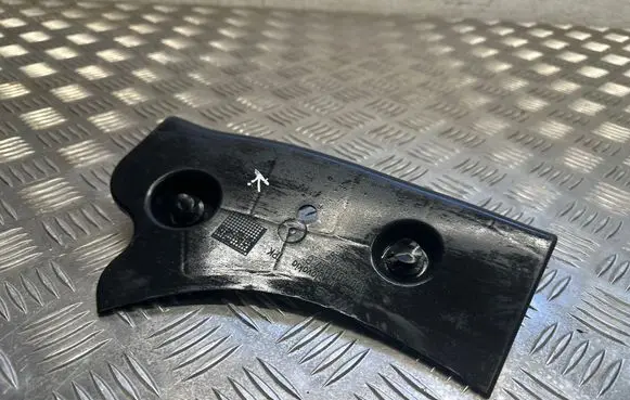 Cupra Formentor Other exterior part 3Q0407117