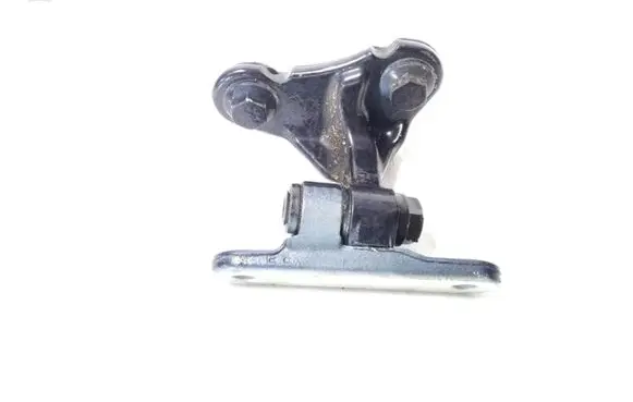 Mercedes-Benz R W251 Rear door upper hinge