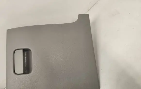 Volkswagen PASSAT B6 Glove box 3C1857921 T0024218