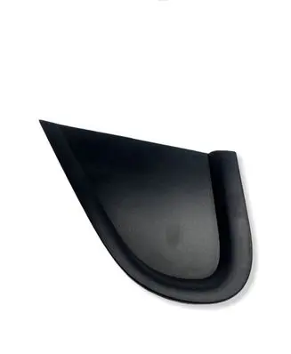 Mercedes-Benz Vaneo W414 Plastic wing mirror trim cover 207335