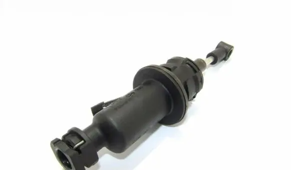 Mercedes-Benz B W245 Clutch slave cylinder A1692900412