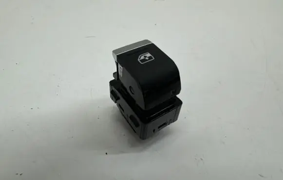 Audi A6 S6 C8 4K Electric window control switch 4K0959855