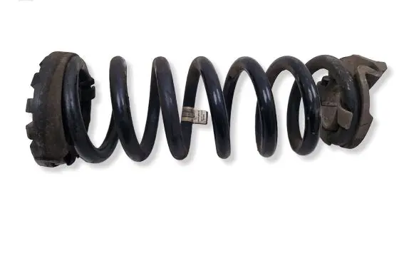Land Rover Discovery Sport Rear coil spring FK725B749HB 3956