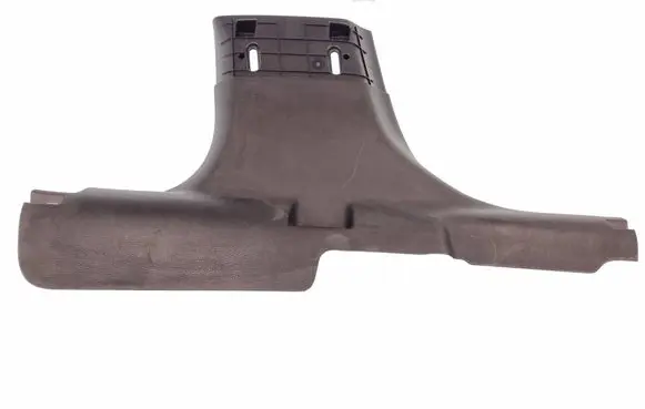 Chrysler 200 (B) pillar trim (bottom) 1XW73TRMAE 71DX9AE