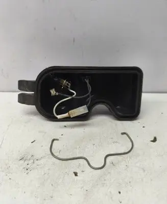 Fiat Punto (188) Headlight part 99600158