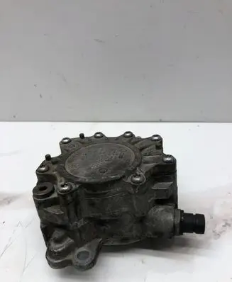 Volkswagen PASSAT B6 Vacuum pump 03G145209C 140606B