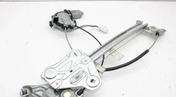 Lexus SC 300 - 400 Front door electric window regulator 8572024040