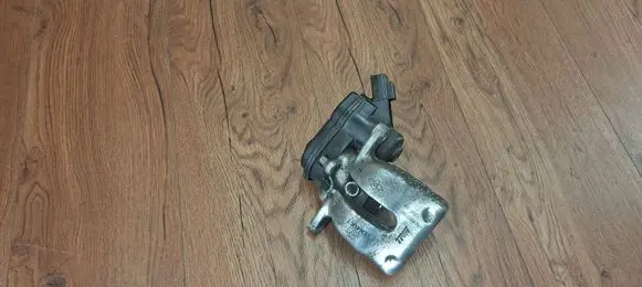 Renault Scenic IV - Grand scenic IV Rear brake caliper 440102238R