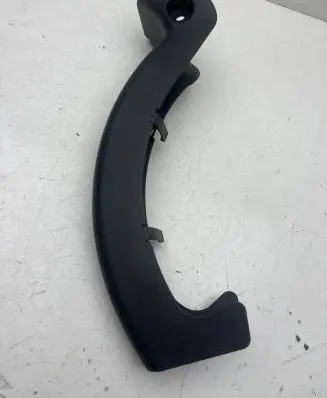Mercedes-Benz E W211 Other trunk/boot trim element A2216930217