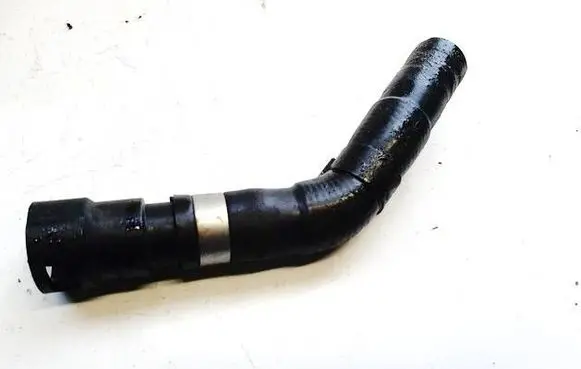 Ford Kuga III Engine coolant pipe/hose