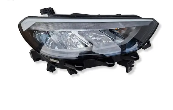 Volkswagen ID.3 Headlight/headlamp 10B941006A