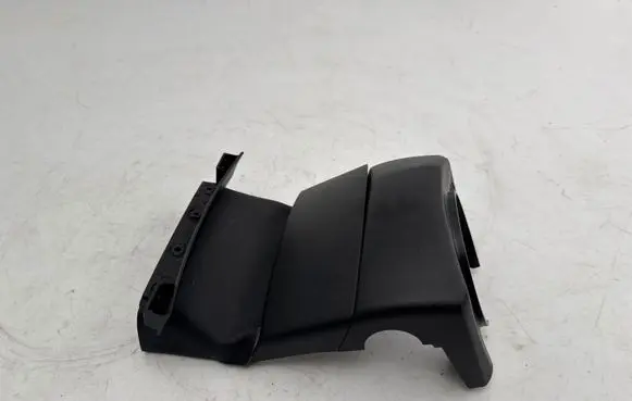 DS Automobiles 4 II Steering wheel column trim 9834564480