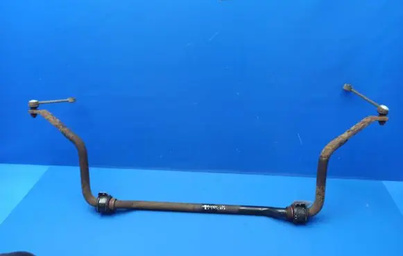 Jaguar XJ X308 Front anti-roll bar/sway bar