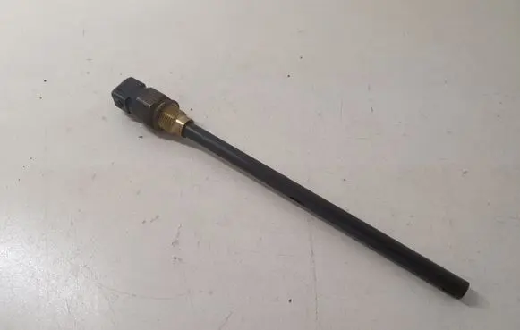 Renault Clio III Oil level sensor 822904A