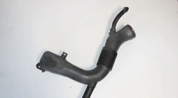 Jaguar XJ X40 Air intake duct part NNE3555BB