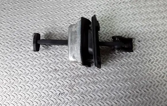 Ford Focus Front door check strap stopper 3M51R23500AE